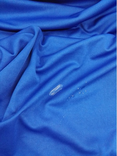 ZS-LIZG   針織 防水布 45度照